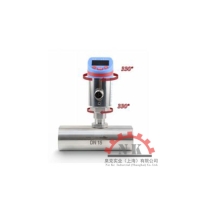 R7000/R3700 新一代5米/3.2米UV噴墨高速打印機(jī)